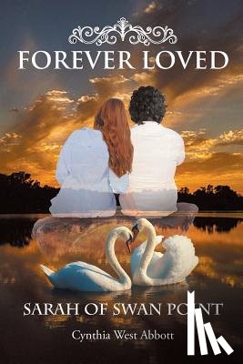 Abbott, Cynthia West - Forever Loved