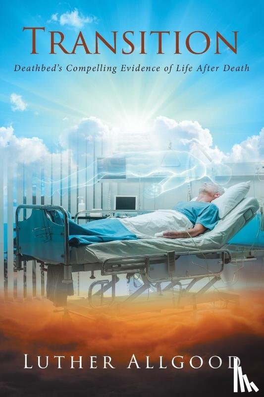 Allgood, Luther - Transition