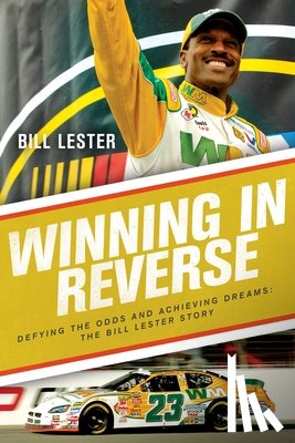 Lester, Bill - Winning in Reverse