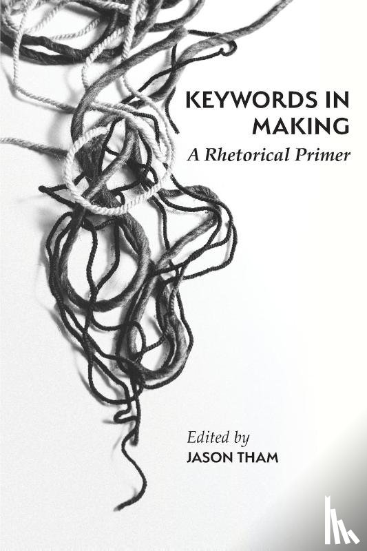  - Keywords in Making