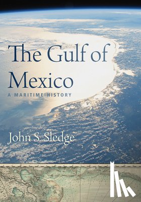 Sledge, John S. - The Gulf of Mexico