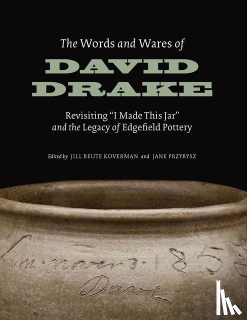  - The Words and Wares of David Drake