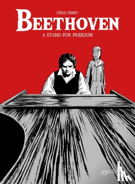 Penet, Regis - Beethoven