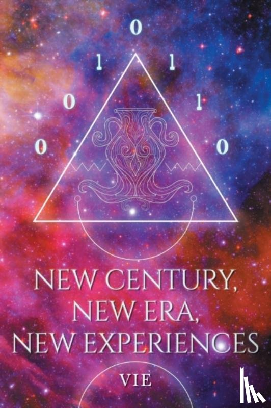 Loriot de Rouvray, Vie - New Century, New Era, New Experiences