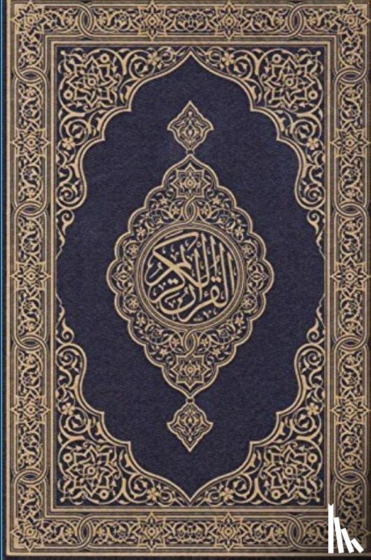 Sale, George - Koran