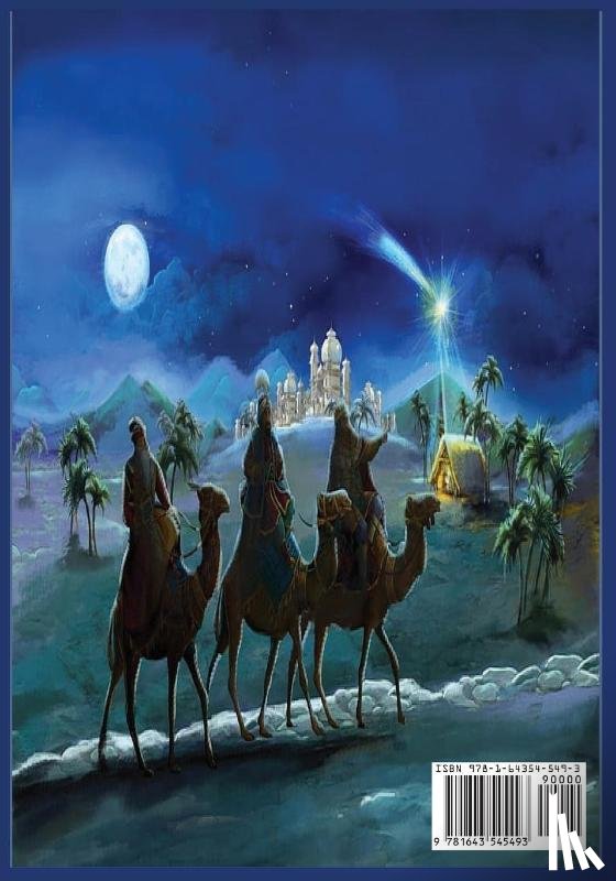 Hafiz Ibn Kathir - Stories of the Prophets