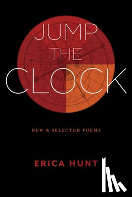 Hunt, Erica - Jump the Clock