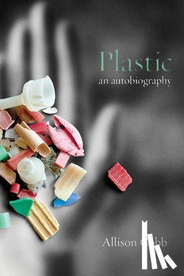 Cobb, Allison - Plastic