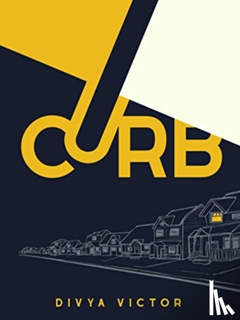 Victor, Divya - CURB