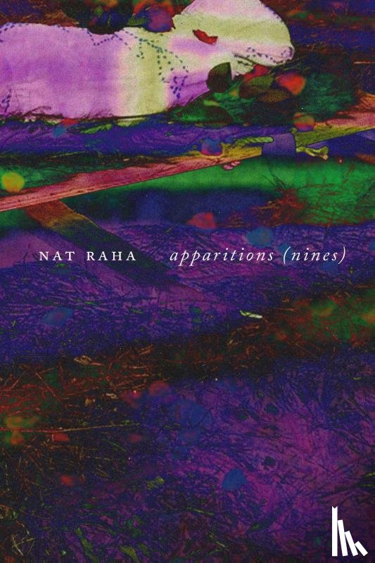 Raha, Nat - apparitions