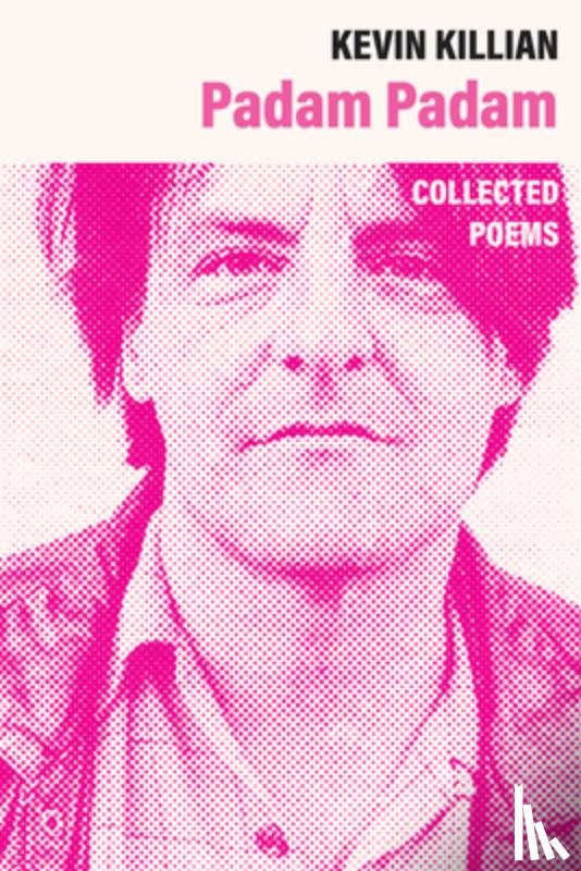 Killian, Kevin - Padam Padam