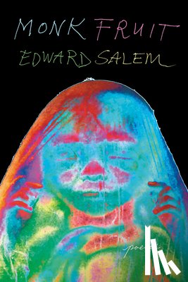 Salem, Edward - Monk Fruit