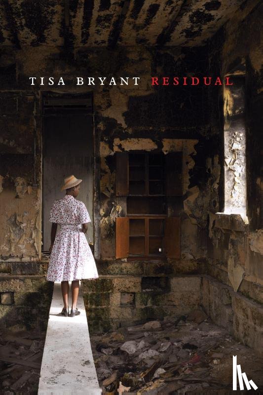 Bryant, Tisa - Residual
