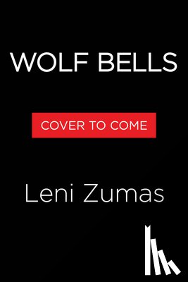 Zumas, Leni - Wolf Bells