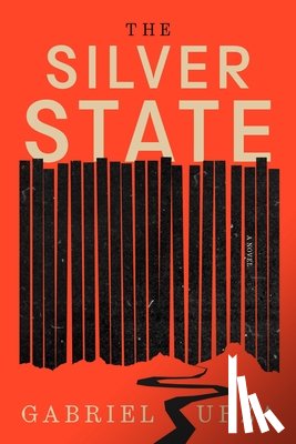 Urza, Gabriel - The Silver State