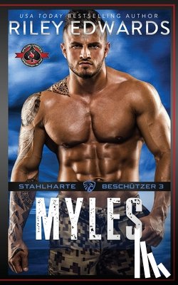 Edwards, Riley - Myles (SFOA)