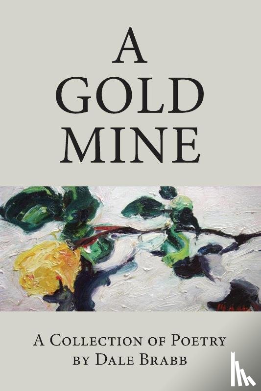 TBD - A Gold Mine