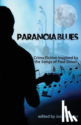  - Paranoia Blues