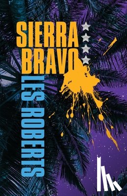 Roberts, Les - Sierra Bravo