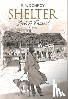 Conroy, R.A. - Shelter
