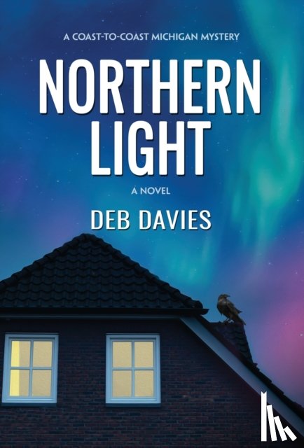 Davies, Deb - Northern Light