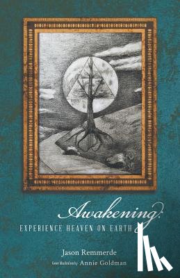 Remmerde, Jason - Awakening
