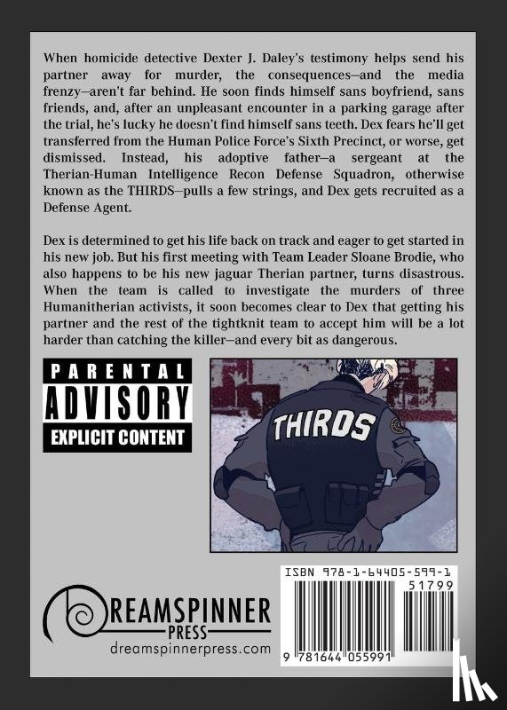 Cochet, Charlie - Hell & High Water