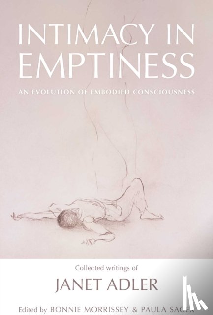 Adler, Janet - Intimacy in Emptiness