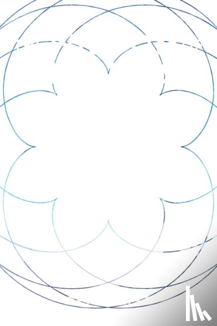 Hurst, Ren - The Wisdom of Wildness