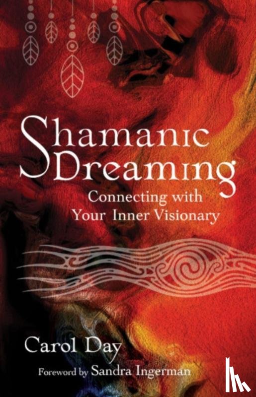 Day, Carol - Shamanic Dreaming