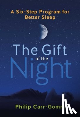 Carr-Gomm, Philip - The Gift of the Night