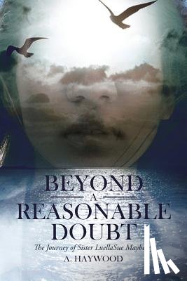 Haywood, A - Beyond a Reasonable Doubt