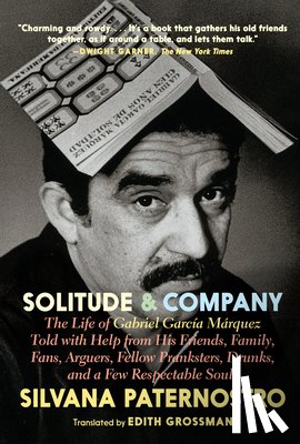 Paternostro, Silvana - Solitude & Company