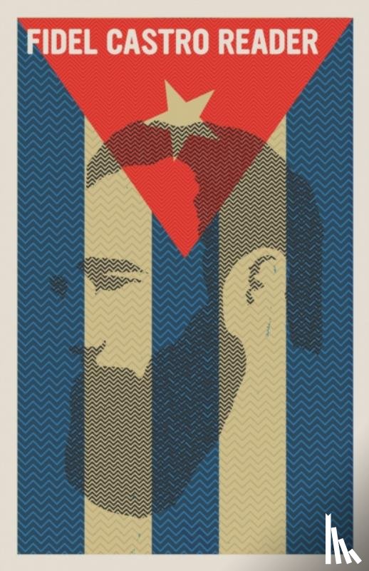 Castro, Fidel - Fidel Castro Reader