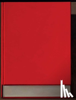 Ye, Liu, Zhu, Zhu, Obrist, Hans Ulrich - Liu Ye: The Book Paintings