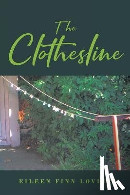 Loving, Eileen Finn - The Clothesline