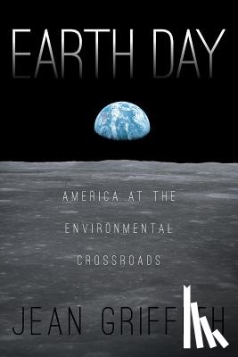Griffith, Jean - Earth Day