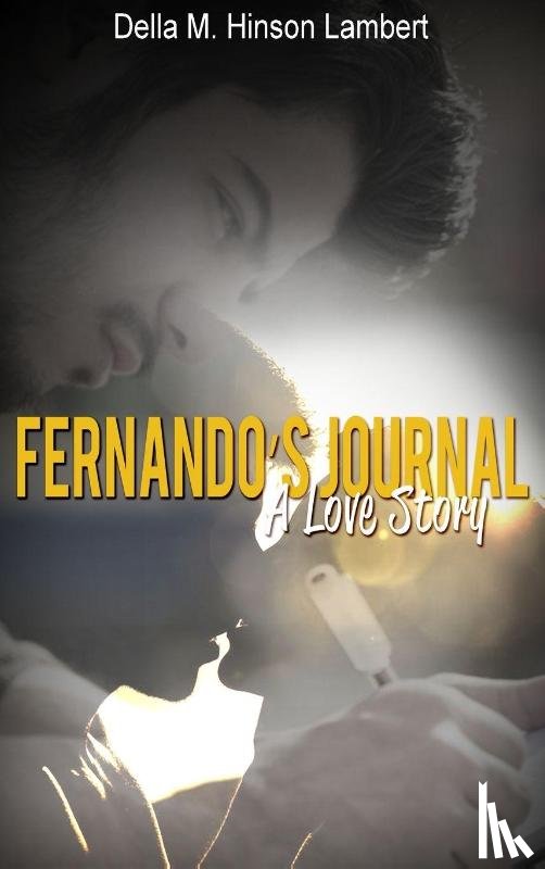 Hinson Lambert, Della M. - Fernando's Journal