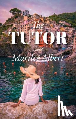 Albert, Marilee - The Tutor
