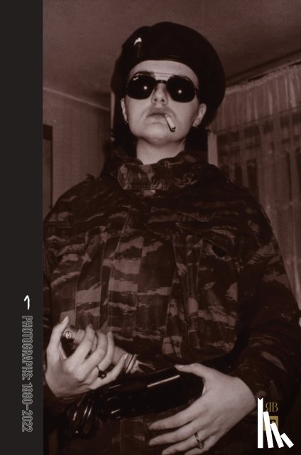 Vollmann, William T. - Shadows of Love, Shadows of Loneliness: Volume One