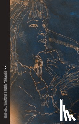 Vollmann, William T. - Shadows of Love, Shadows of Loneliness: Volume Two