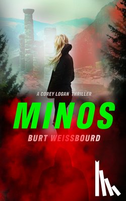 Weissbourd, Burt - Minos