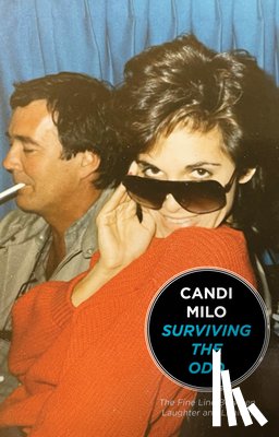Milo, Candi - Surviving the Odd