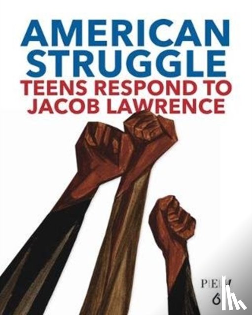  - American Struggle