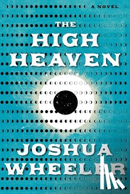 Wheeler, Joshua - The High Heaven