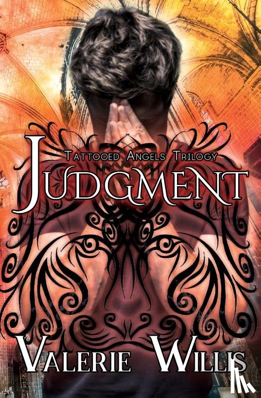 Willis, Valerie - Judgment