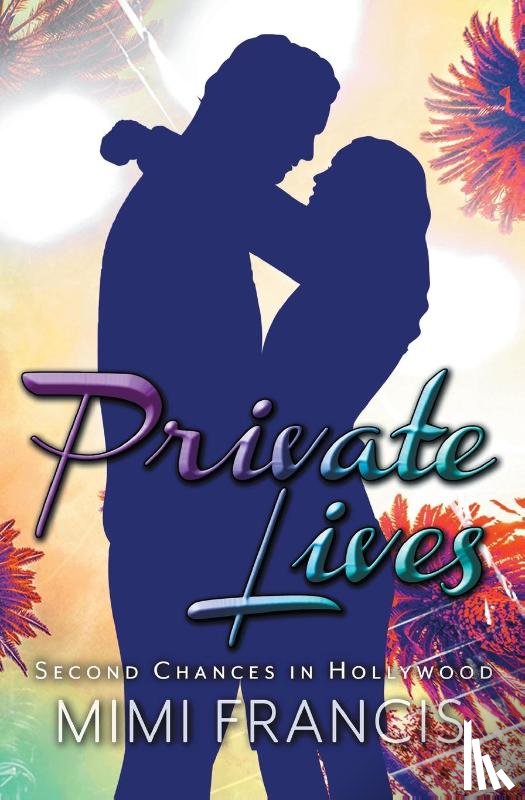 Francis, Mimi - Private Lives