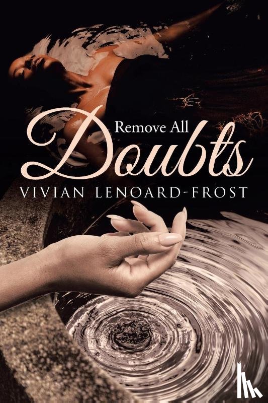 Lenoard-Frost, Vivian - Remove All Doubts
