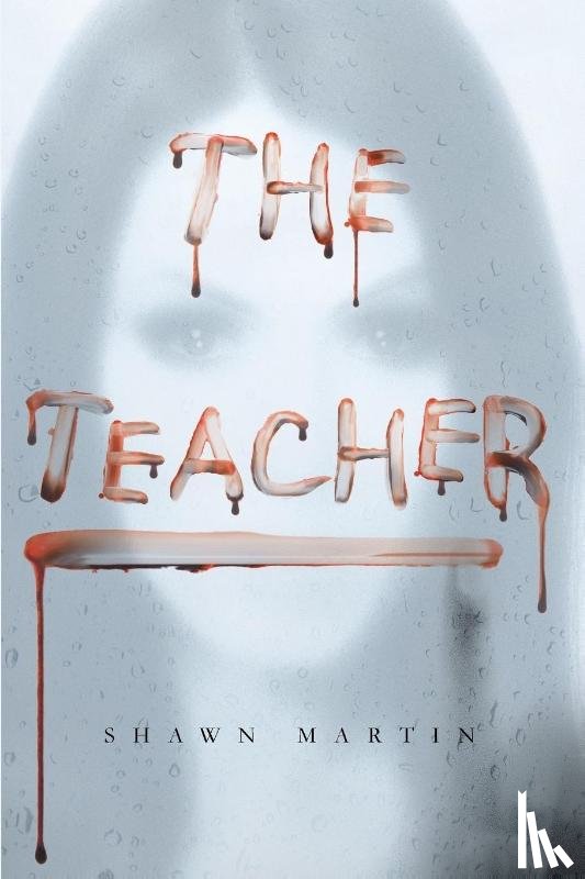 Martin, Shawn - The Teacher