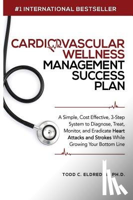 Eldredge, Todd - Cardiovascular Wellness Management Success Plan